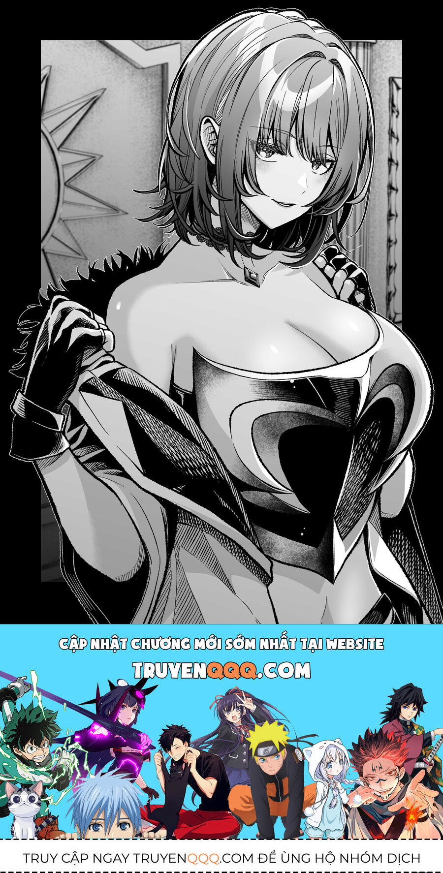 Chuyển Sinh Thành Quý Tộc Phản Diện Và Lười Biếng, Tôi Trở Thành Kẻ Mạnh Nhất Học Viện Chapter 7 - 26