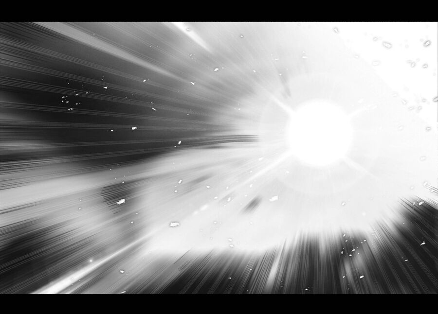 Đông Phương Trí Linh Kỳ Truyện ~ Thám Tử Bất Tuân Satori Chapter 40 - 11