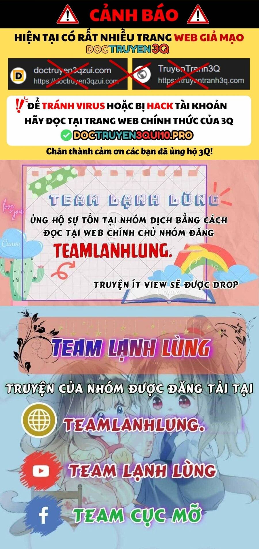 Ta Mang Siêu Thị Xuyên Không Về Cổ Đại Nuôi Tể Tướng Chapter 35 - 1