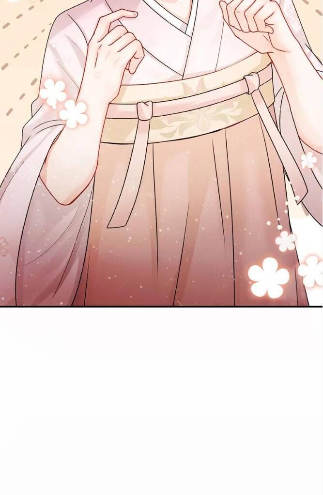 Ta Mang Siêu Thị Xuyên Không Về Cổ Đại Nuôi Tể Tướng Chapter 35 - 5