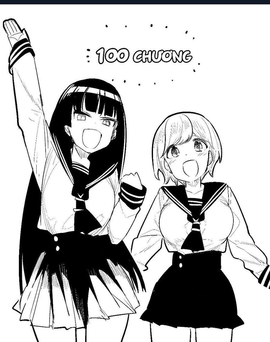 Câu Lạc Bộ Tra Tấn Của Các Nữ Sinh Sau Giờ Học Chapter 100 - 11
