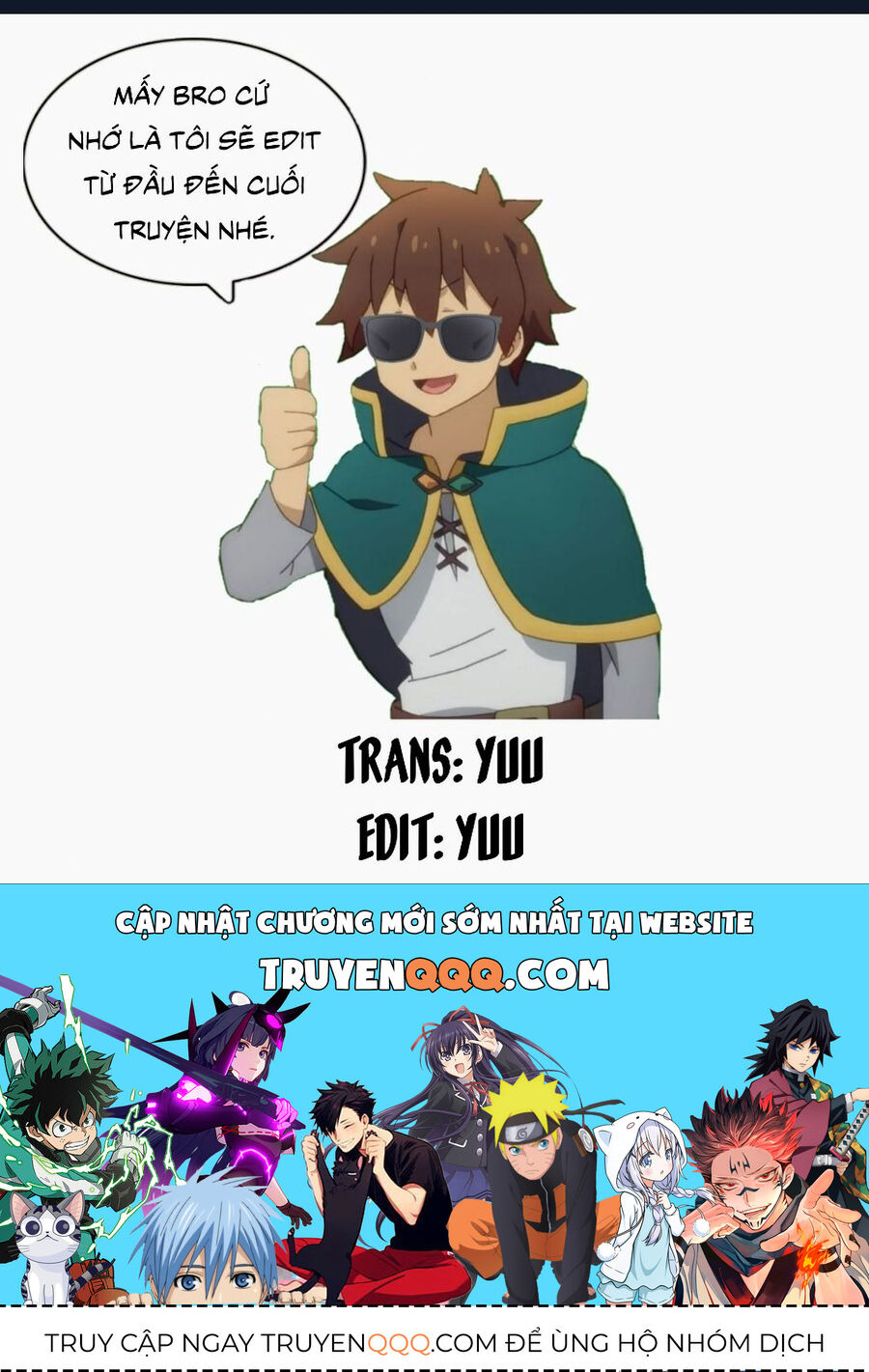 Câu Lạc Bộ Tra Tấn Của Các Nữ Sinh Sau Giờ Học Chapter 100 - 13