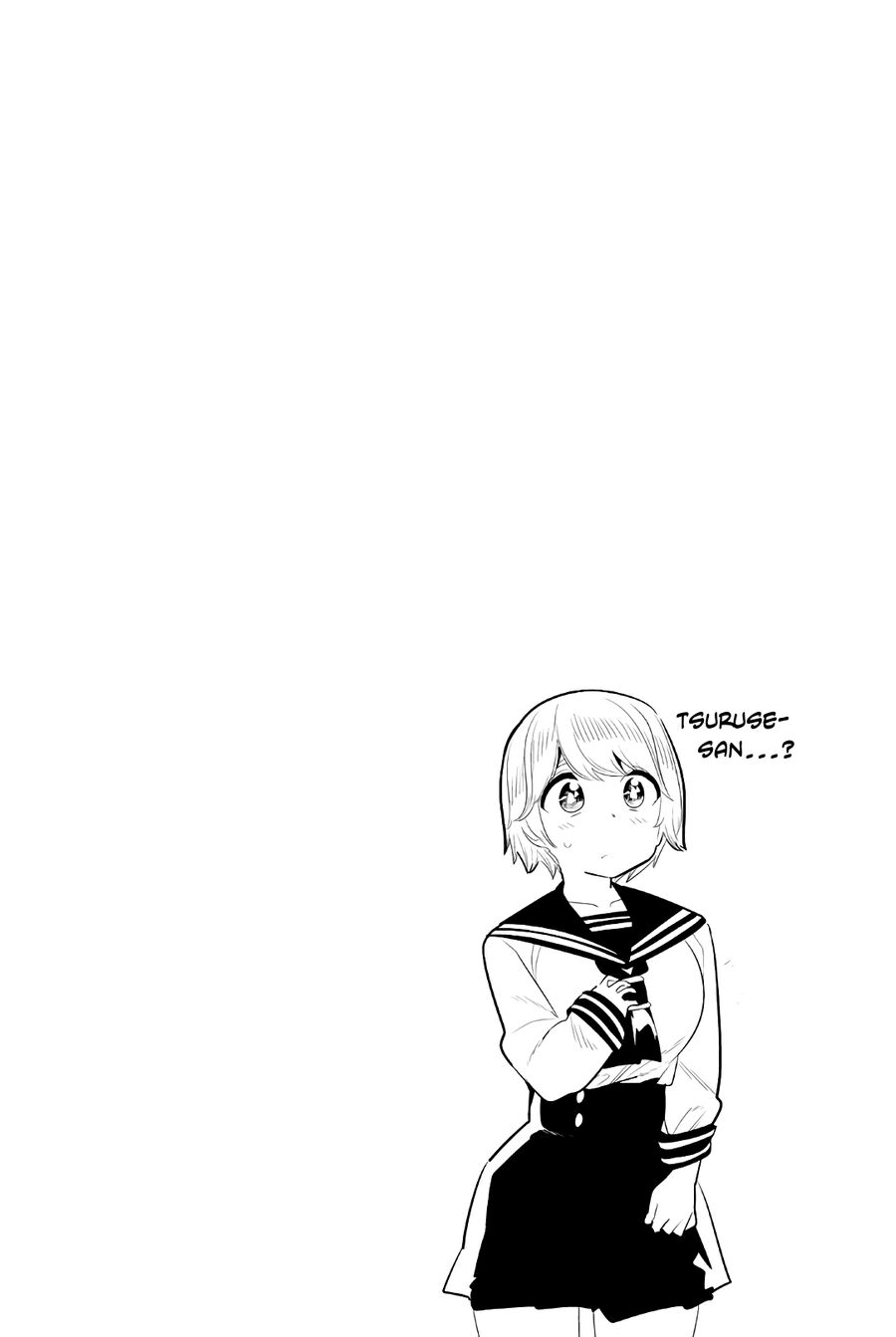 Câu Lạc Bộ Tra Tấn Của Các Nữ Sinh Sau Giờ Học Chapter 113 - 12