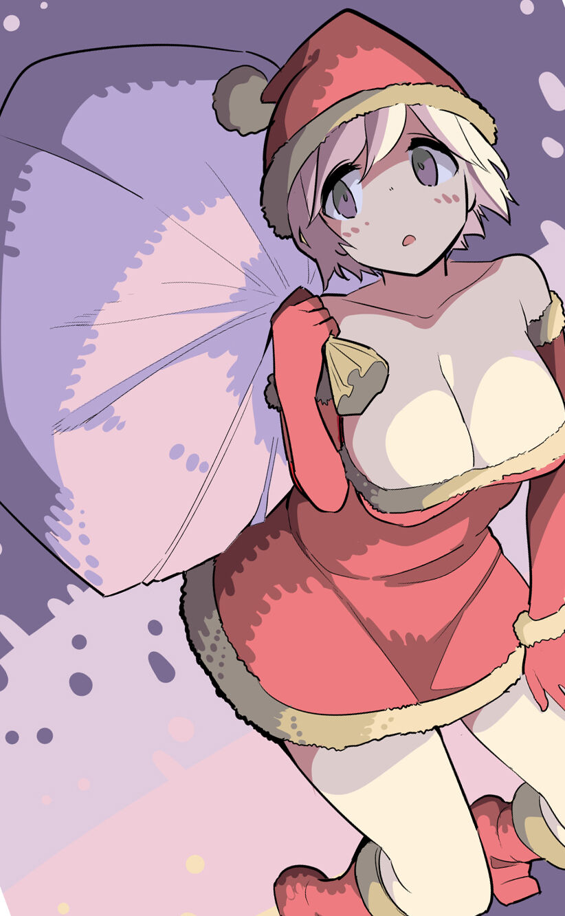 Câu Lạc Bộ Tra Tấn Của Các Nữ Sinh Sau Giờ Học Chapter 117 - 2