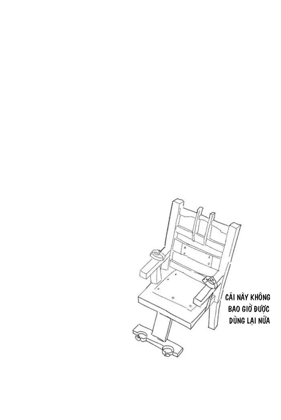 Câu Lạc Bộ Tra Tấn Của Các Nữ Sinh Sau Giờ Học Chapter 2 - 20