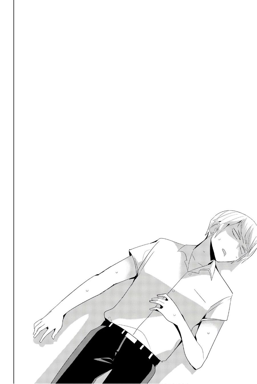 Câu Lạc Bộ Tra Tấn Của Các Nữ Sinh Sau Giờ Học Chapter 29 - 12