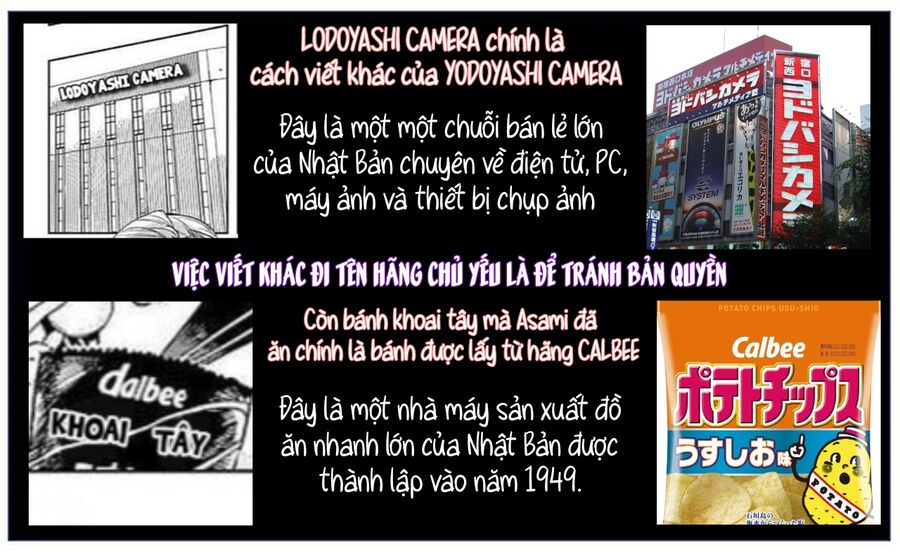 Câu Lạc Bộ Tra Tấn Của Các Nữ Sinh Sau Giờ Học Chapter 3 - 17