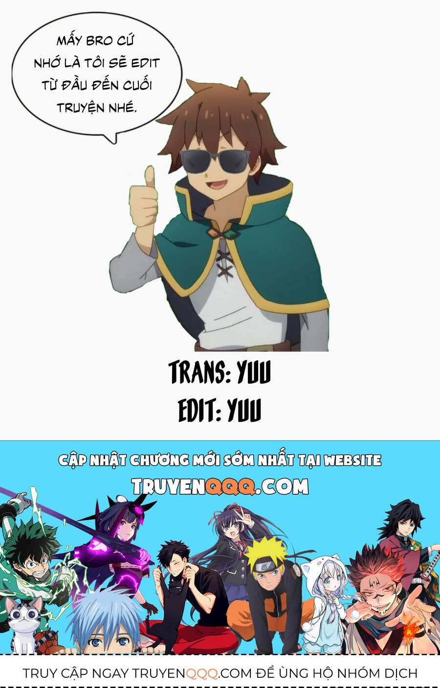 Câu Lạc Bộ Tra Tấn Của Các Nữ Sinh Sau Giờ Học Chapter 30 - 11