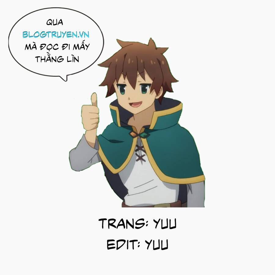 Câu Lạc Bộ Tra Tấn Của Các Nữ Sinh Sau Giờ Học Chapter 33 - 2