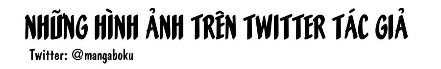 Câu Lạc Bộ Tra Tấn Của Các Nữ Sinh Sau Giờ Học Chapter 44 - 11