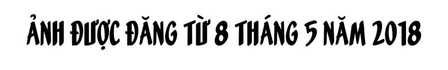 Câu Lạc Bộ Tra Tấn Của Các Nữ Sinh Sau Giờ Học Chapter 44 - 13