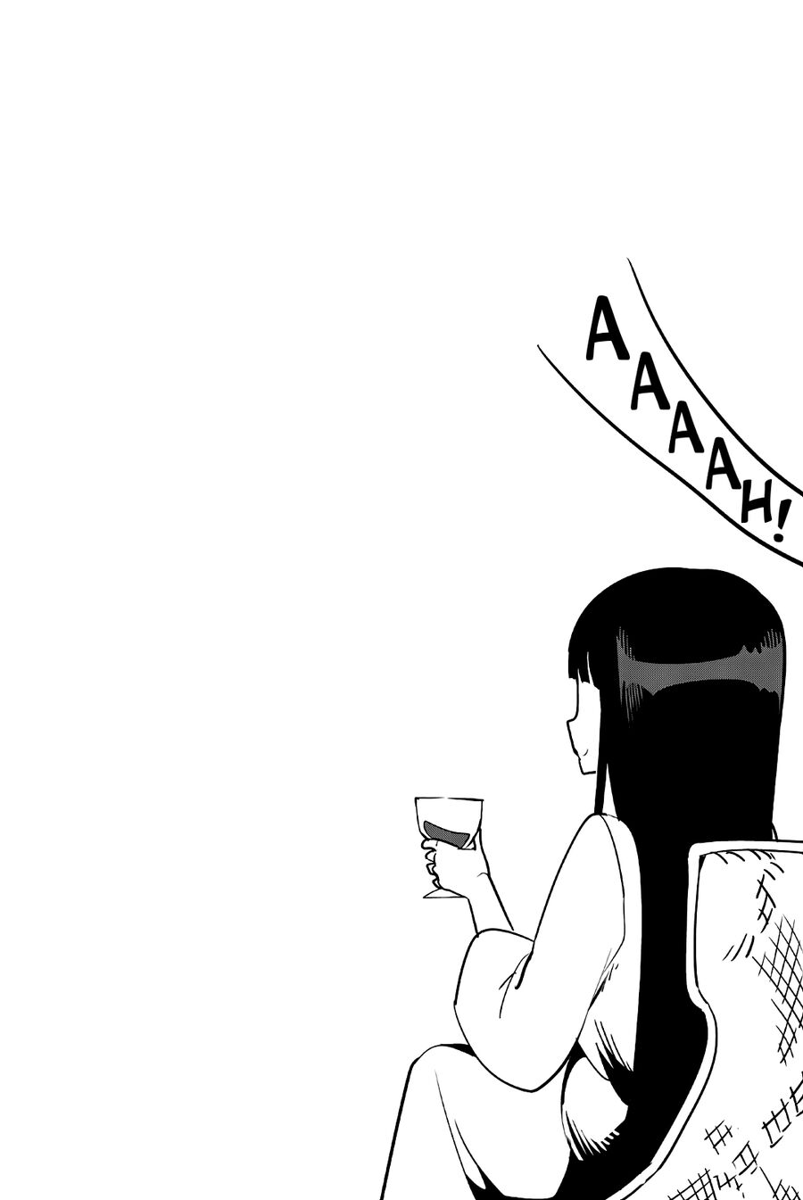 Câu Lạc Bộ Tra Tấn Của Các Nữ Sinh Sau Giờ Học Chapter 48 - 11