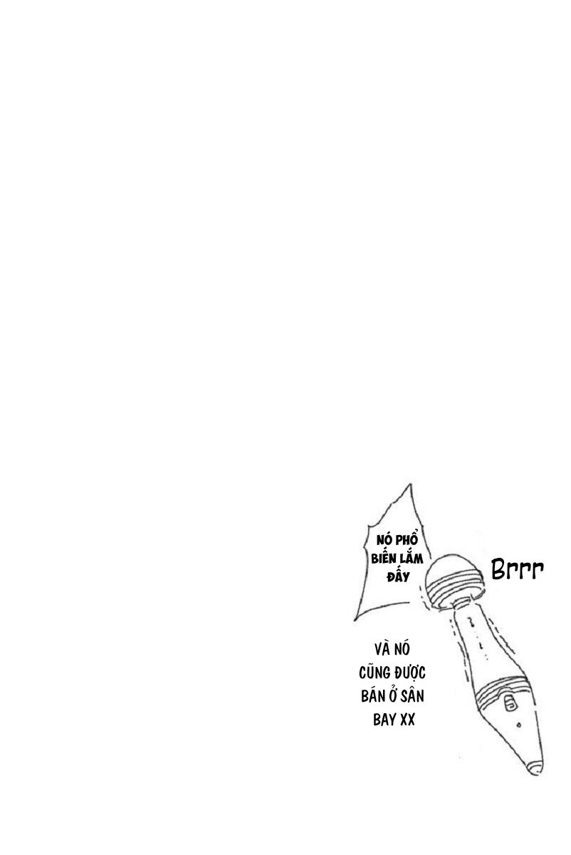 Câu Lạc Bộ Tra Tấn Của Các Nữ Sinh Sau Giờ Học Chapter 5 - 12