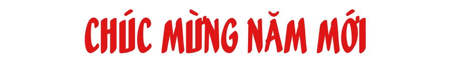 Câu Lạc Bộ Tra Tấn Của Các Nữ Sinh Sau Giờ Học Chapter 51 - 11