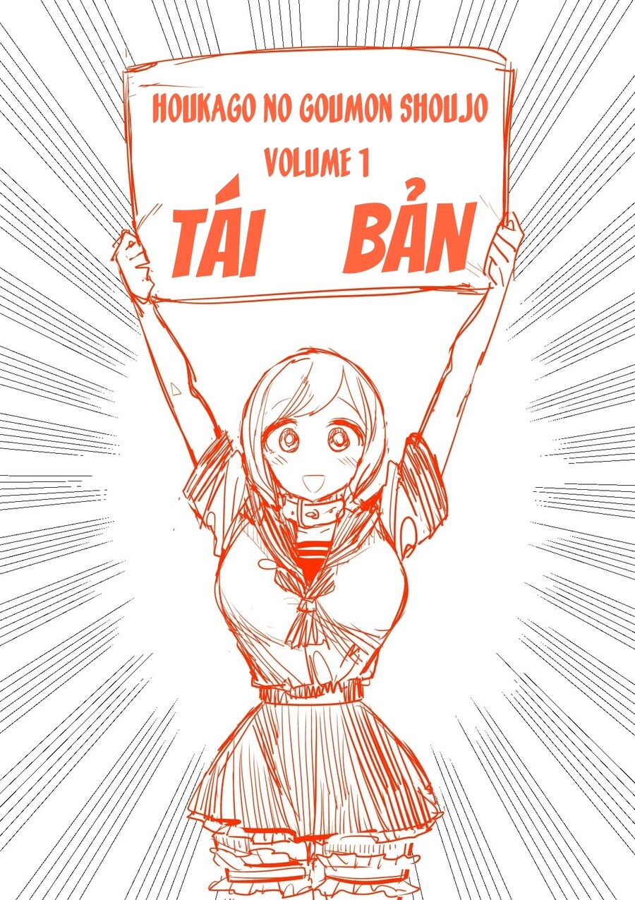 Câu Lạc Bộ Tra Tấn Của Các Nữ Sinh Sau Giờ Học Chapter 52 - 13