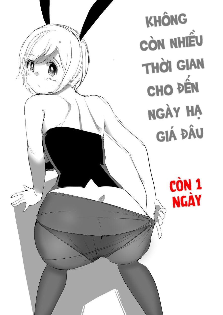 Câu Lạc Bộ Tra Tấn Của Các Nữ Sinh Sau Giờ Học Chapter 56 - 11