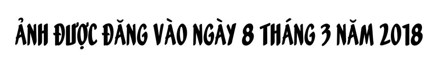 Câu Lạc Bộ Tra Tấn Của Các Nữ Sinh Sau Giờ Học Chapter 56 - 12