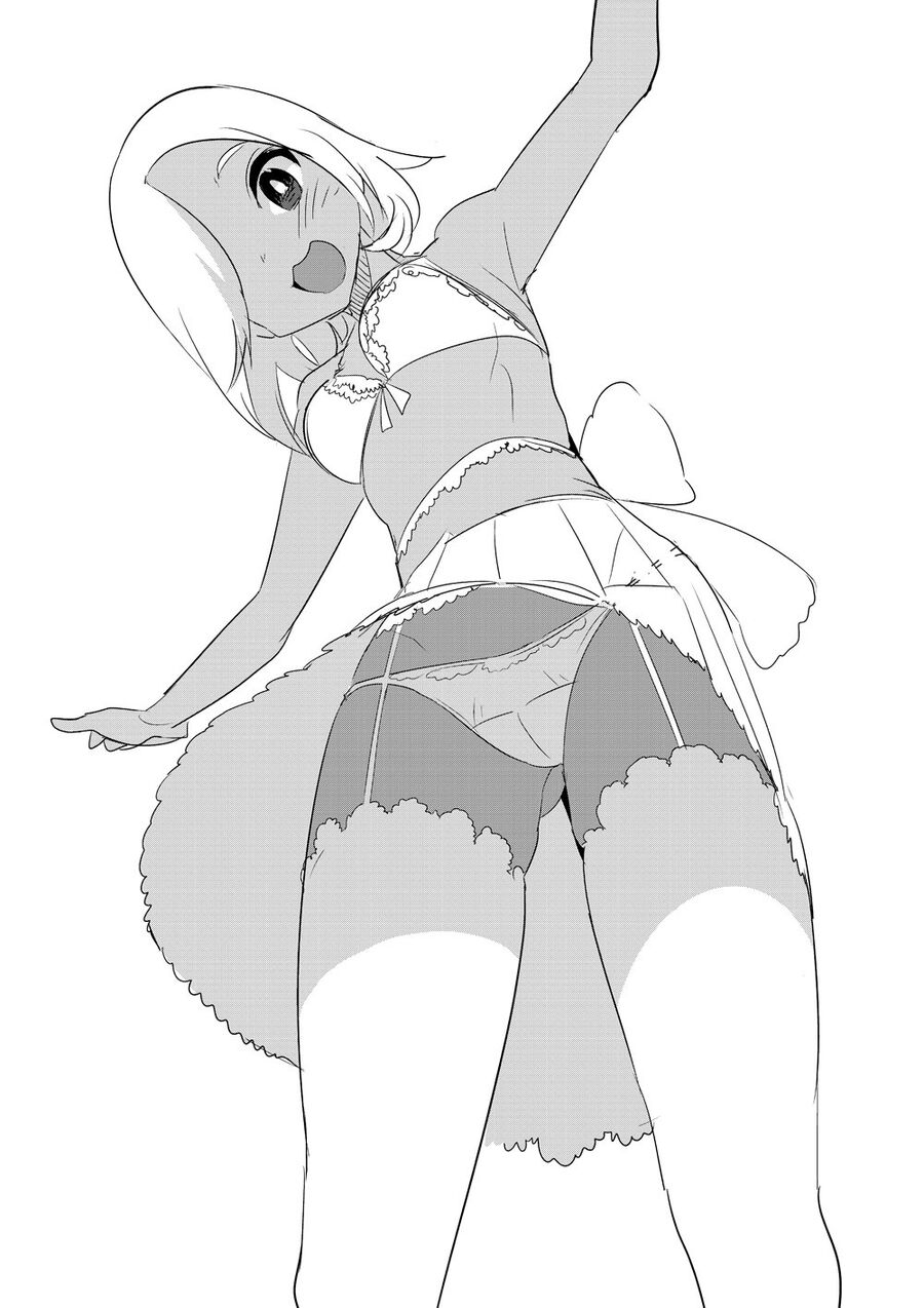 Câu Lạc Bộ Tra Tấn Của Các Nữ Sinh Sau Giờ Học Chapter 62 - 13