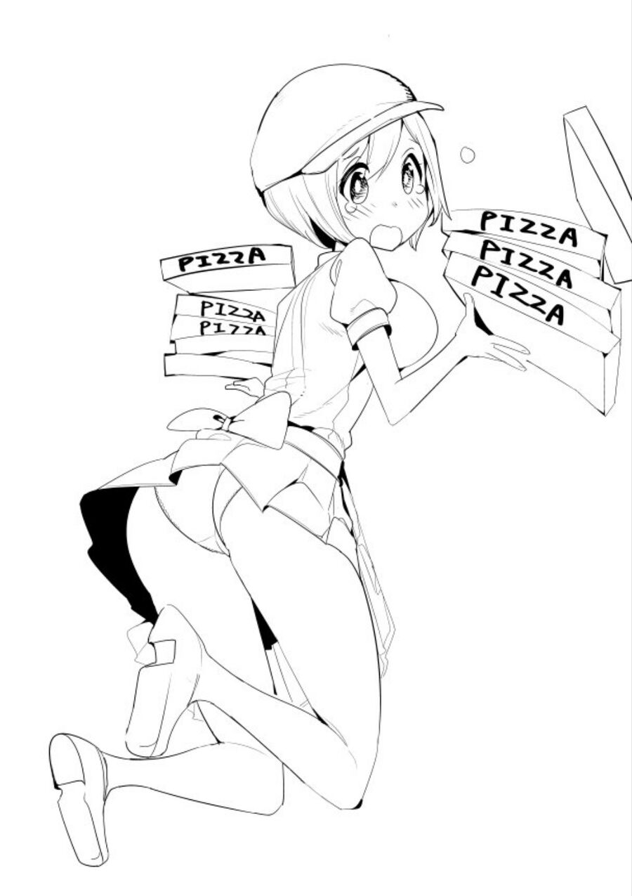 Câu Lạc Bộ Tra Tấn Của Các Nữ Sinh Sau Giờ Học Chapter 63 - 13