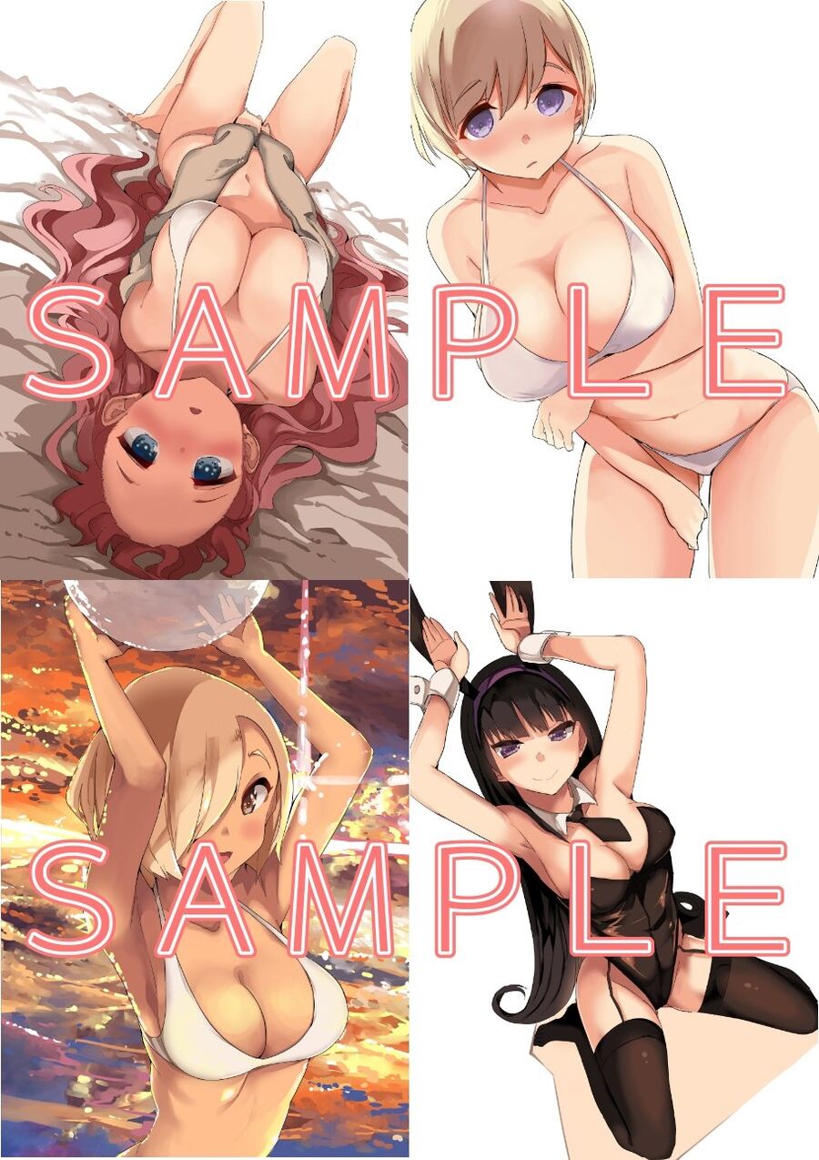 Câu Lạc Bộ Tra Tấn Của Các Nữ Sinh Sau Giờ Học Chapter 64 - 11