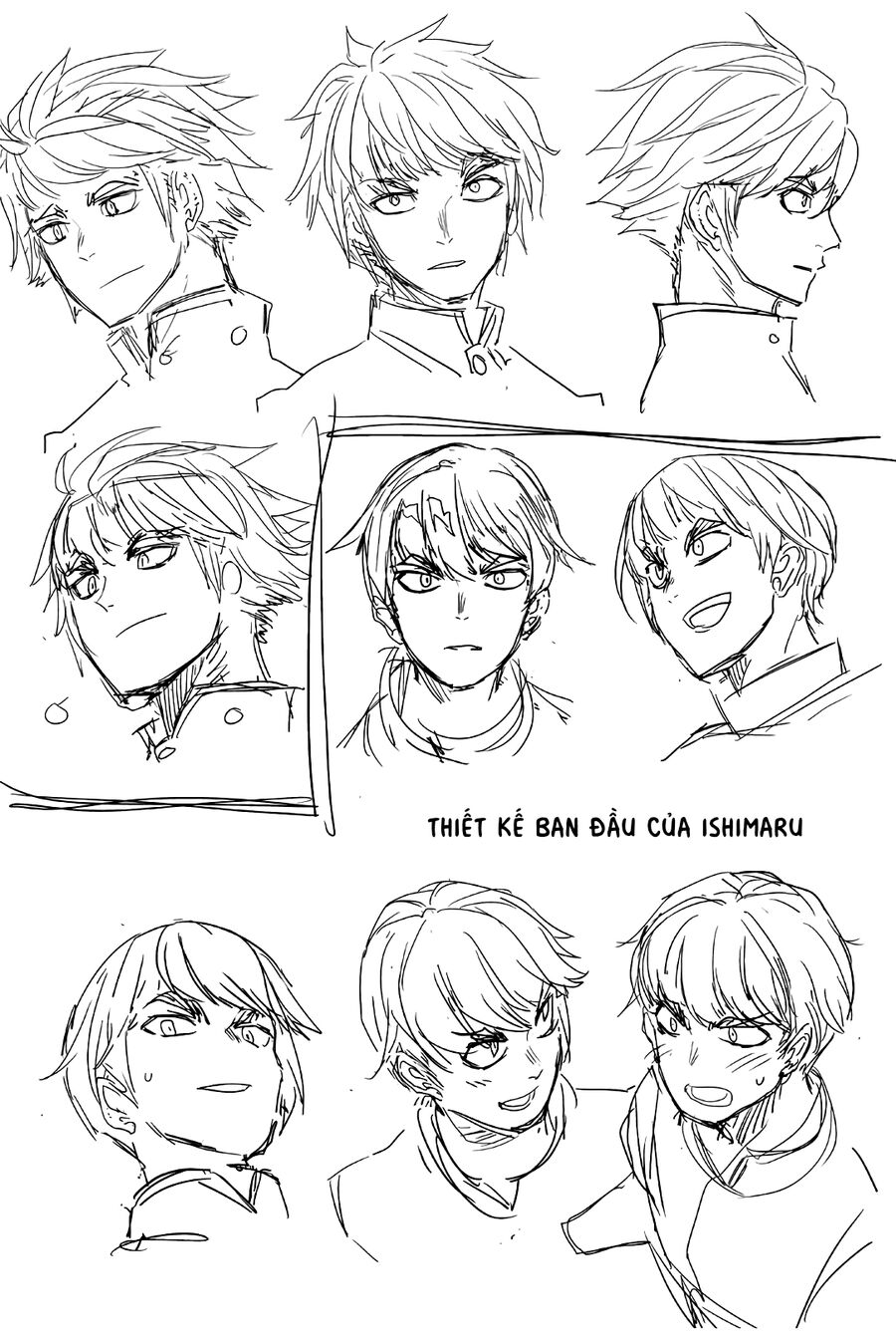 Câu Lạc Bộ Tra Tấn Của Các Nữ Sinh Sau Giờ Học Chapter 66 - 15