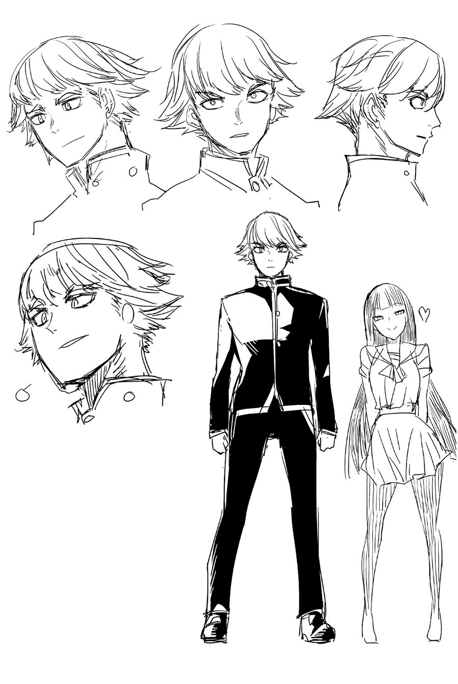 Câu Lạc Bộ Tra Tấn Của Các Nữ Sinh Sau Giờ Học Chapter 66 - 16