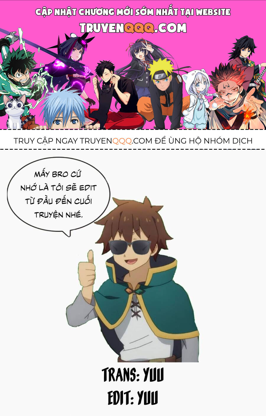 Câu Lạc Bộ Tra Tấn Của Các Nữ Sinh Sau Giờ Học Chapter 70 - 1