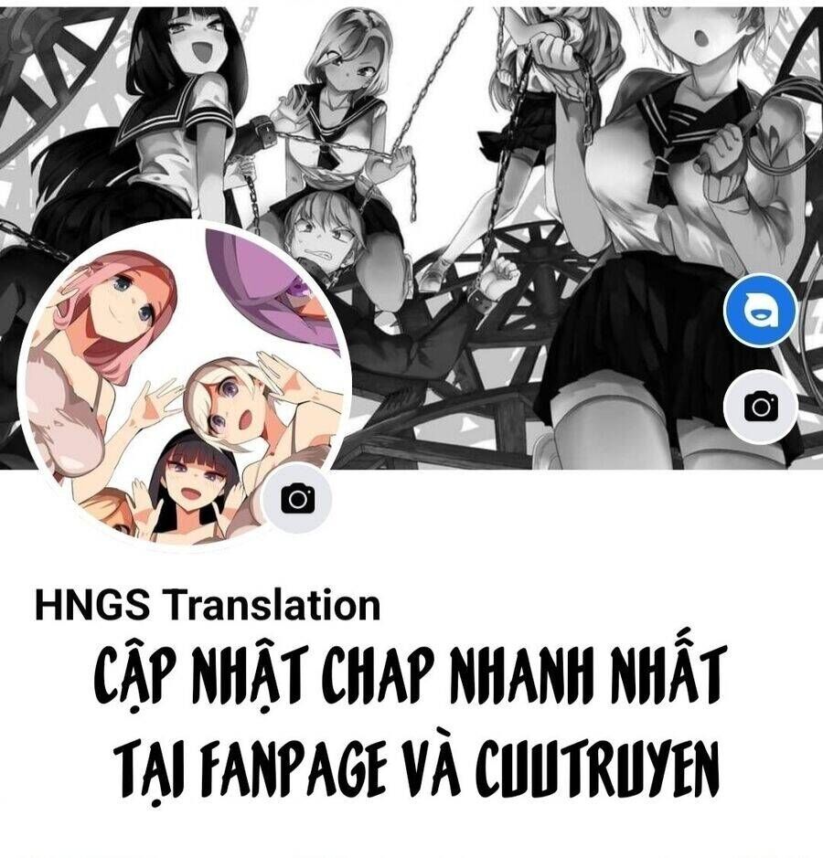 Câu Lạc Bộ Tra Tấn Của Các Nữ Sinh Sau Giờ Học Chapter 71 - 13