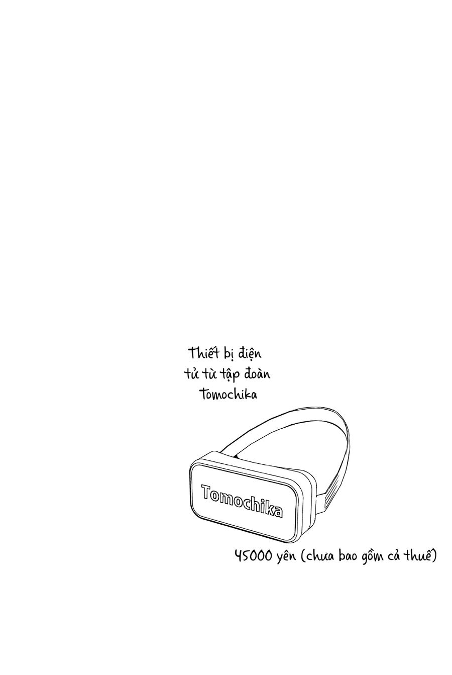 Câu Lạc Bộ Tra Tấn Của Các Nữ Sinh Sau Giờ Học Chapter 82 - 12