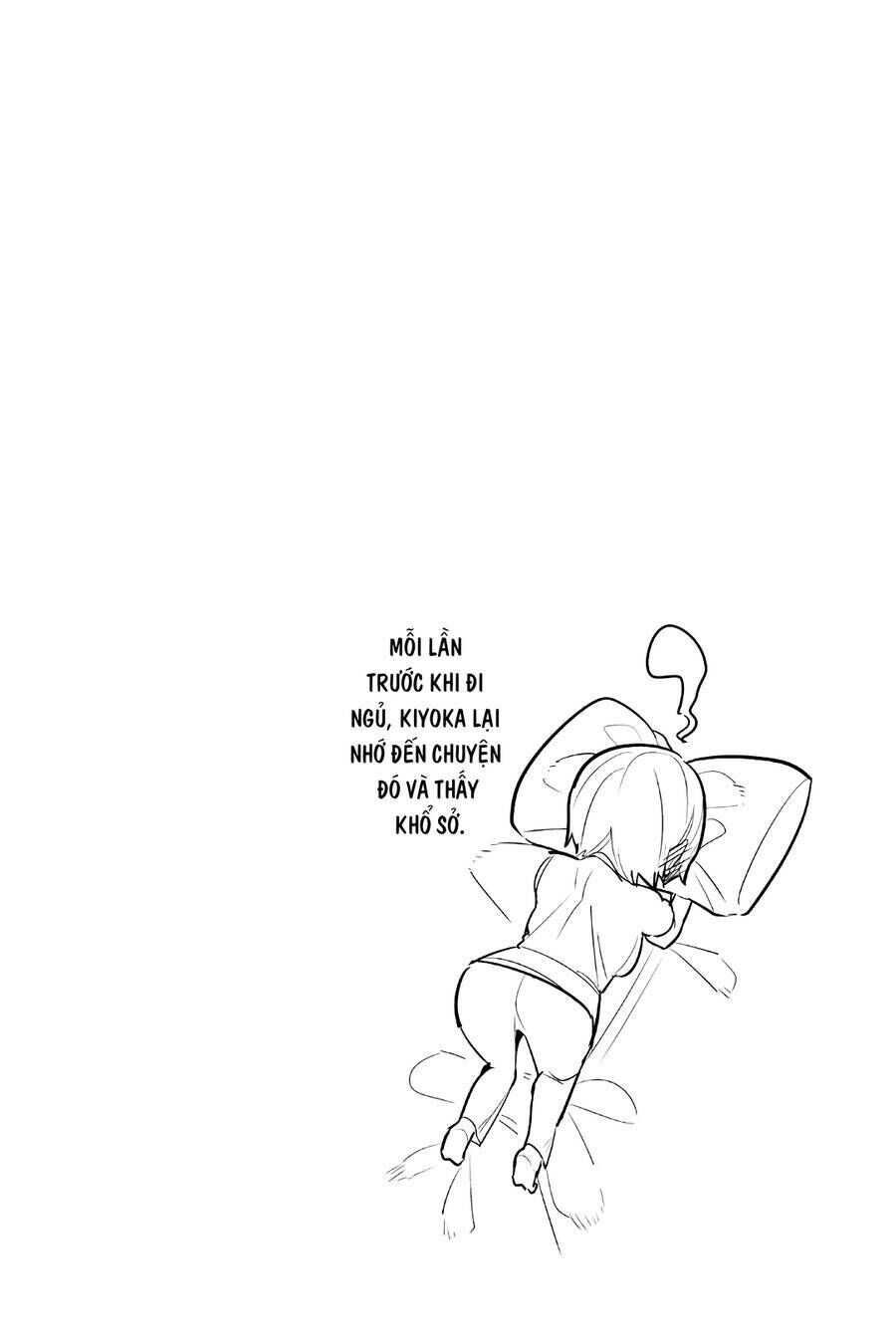 Câu Lạc Bộ Tra Tấn Của Các Nữ Sinh Sau Giờ Học Chapter 97 - 13