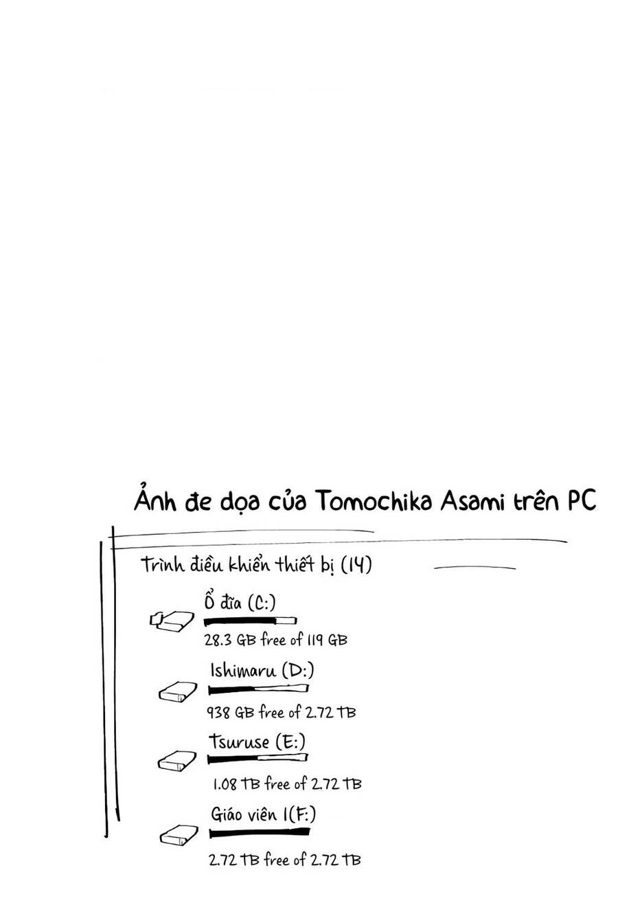 Câu Lạc Bộ Tra Tấn Của Các Nữ Sinh Sau Giờ Học Chapter 98 - 13