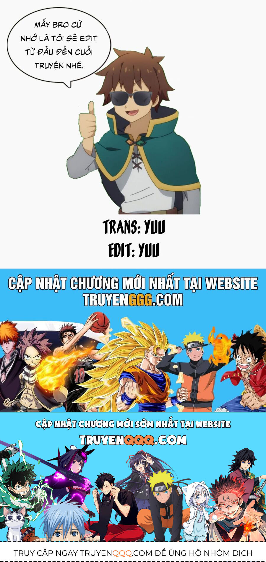 Câu Lạc Bộ Tra Tấn Của Các Nữ Sinh Sau Giờ Học Chapter 99 - 11