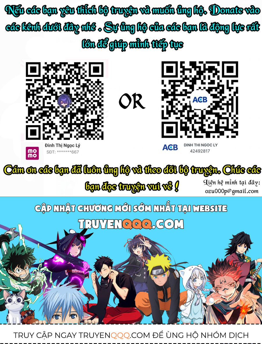 Thiên Thần Chiến Binh Alita: Biên Niên Sử Sao Hoả Chapter 1 - 38