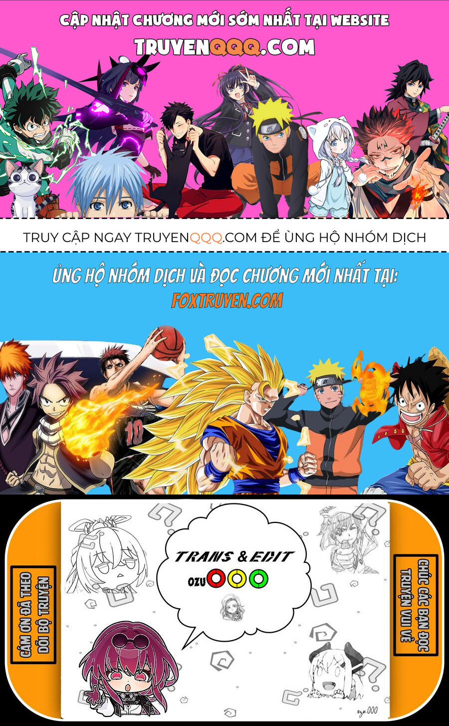 Thiên Thần Chiến Binh Alita: Biên Niên Sử Sao Hoả Chapter 10.2 - 1