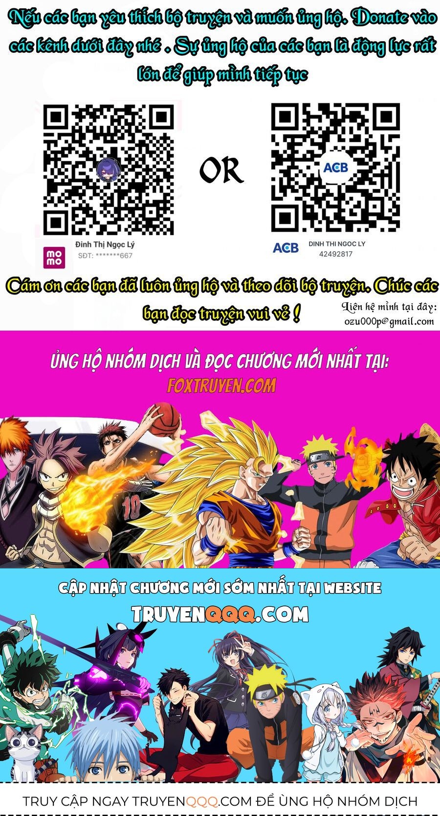 Thiên Thần Chiến Binh Alita: Biên Niên Sử Sao Hoả Chapter 15.2 - 20