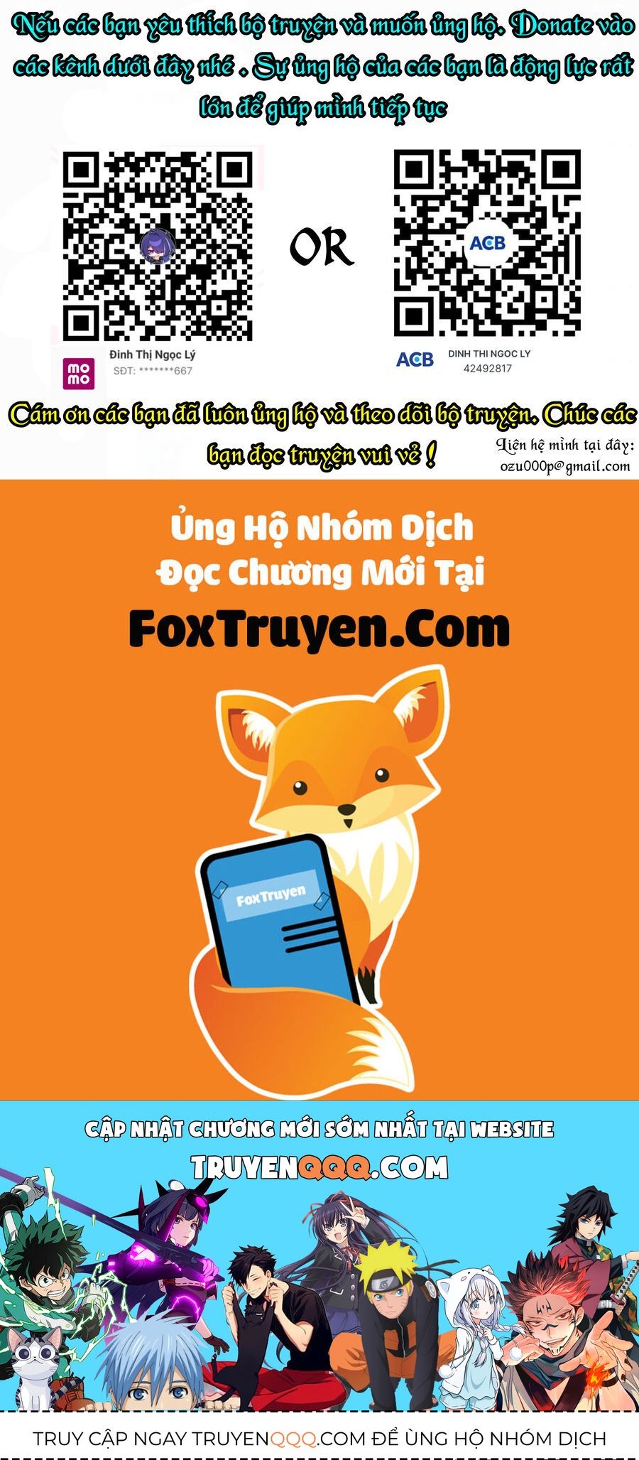 Thiên Thần Chiến Binh Alita: Biên Niên Sử Sao Hoả Chapter 18.1 - 17