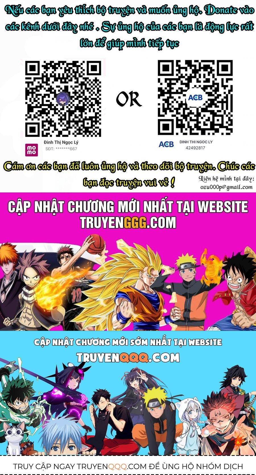 Thiên Thần Chiến Binh Alita: Biên Niên Sử Sao Hoả Chapter 6.2 - 19