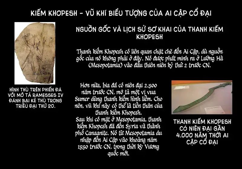 Ma Nữ Đại Chiến Chapter 13 - 46