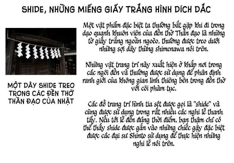 Ma Nữ Đại Chiến Chapter 13 - 47