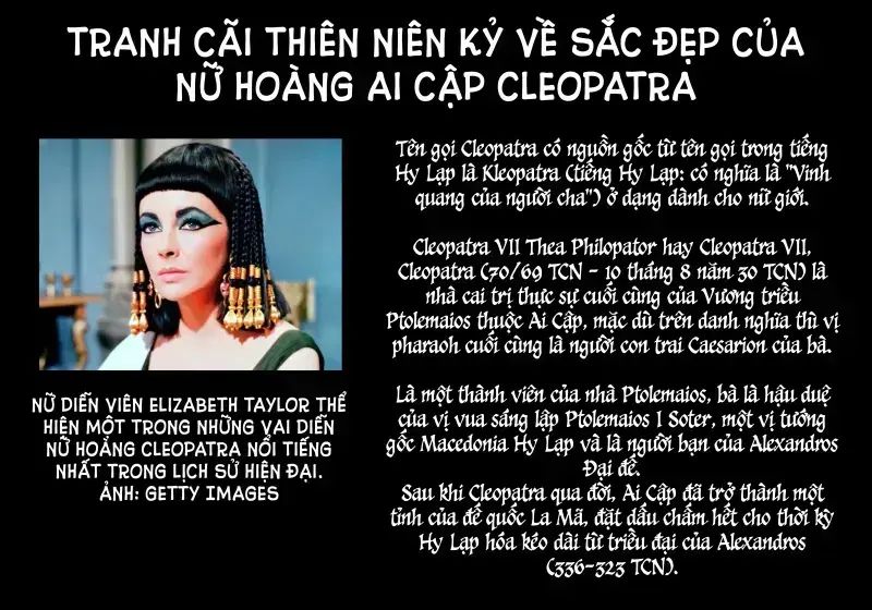 Ma Nữ Đại Chiến Chapter 14 - 39