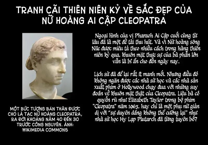 Ma Nữ Đại Chiến Chapter 14 - 40