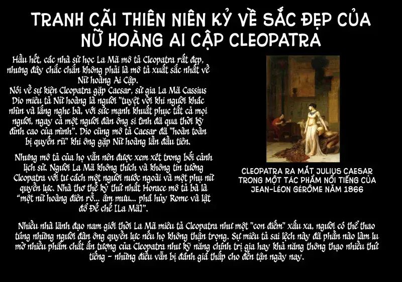 Ma Nữ Đại Chiến Chapter 14 - 42