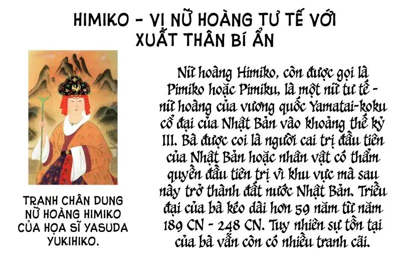 Ma Nữ Đại Chiến Chapter 15 - 45