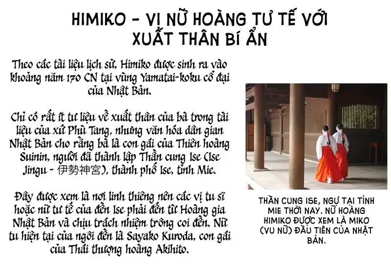 Ma Nữ Đại Chiến Chapter 15 - 46