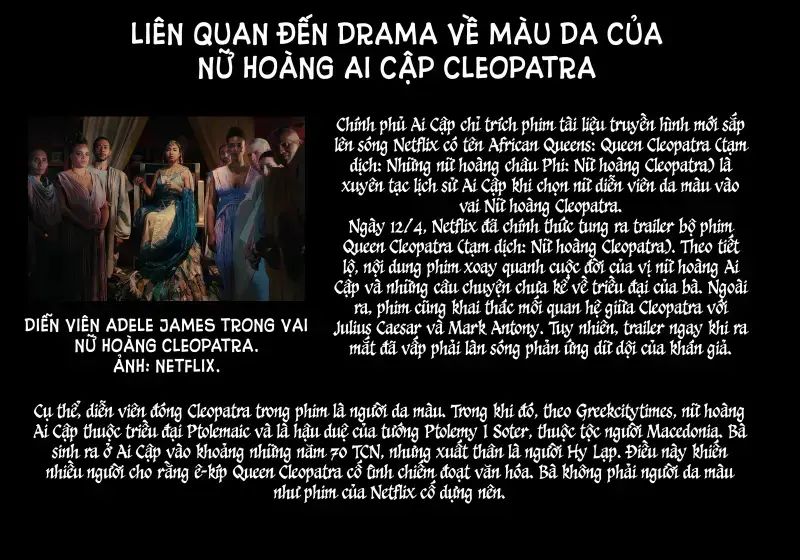 Ma Nữ Đại Chiến Chapter 16 - 46