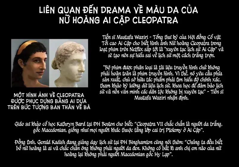 Ma Nữ Đại Chiến Chapter 16 - 47