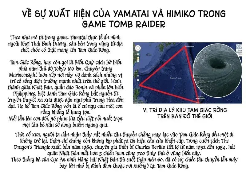 Ma Nữ Đại Chiến Chapter 16 - 49