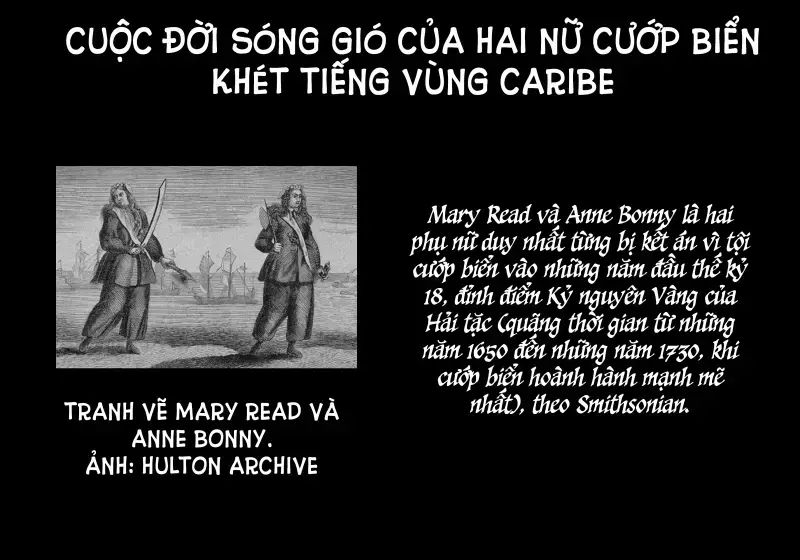 Ma Nữ Đại Chiến Chapter 17 - 25