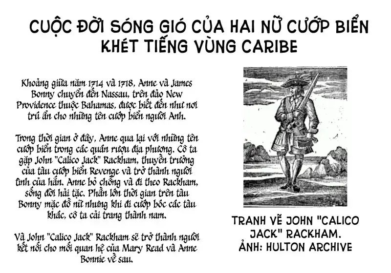 Ma Nữ Đại Chiến Chapter 17 - 28