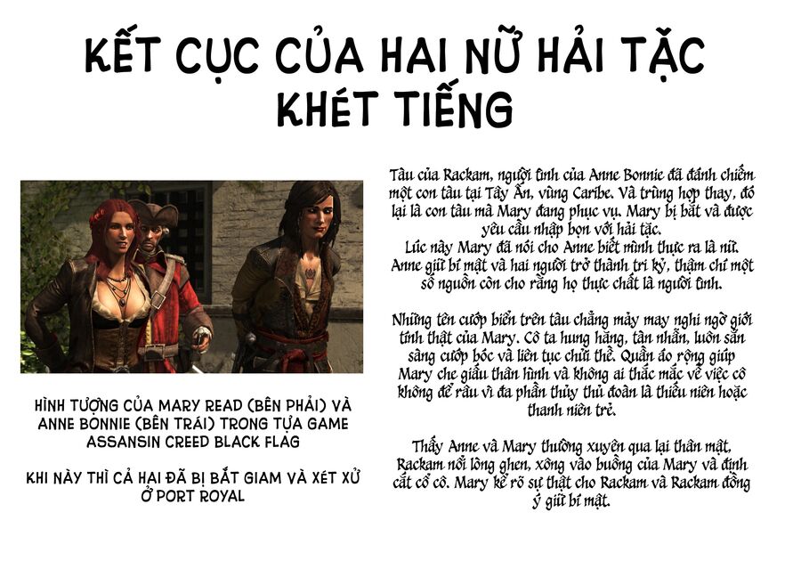 Ma Nữ Đại Chiến Chapter 19 - 45